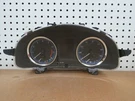 17 Toyota Corolla Speedometer Cluster TN157570 Oem. Fixed Price $40.00.
