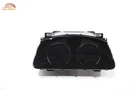 2014 - 2017 Lexus LS460 Dashboard Instrument Cluster Gauge Speedometer Oem. Fixed Price $274.99.