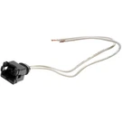 Acdelco PT2164 Air Charge Temperature Sensor Connector. Fixed Price $13.88.