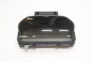 2019 - 2023 Volvo S60 Dash Speedometer Instrument Cluster Oem 32287381. Fixed Price $224.98.
