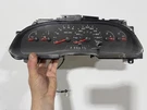 2004-2007 Ford E150 E250 E350 Instrument Cluster Speedometer 7C2T-10849-AC. Fixed Price $159.99.