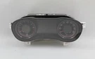 15 16 17 18 19 Dodge Challenger Instrument Cluster Gauge Speedometer Oem. Fixed Price $86.00.