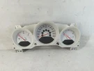 2007-2008 Dodge Caliber Speedometer Instrument Cluster Gauges P04671991AH CNMH7. Fixed Price $49.18.