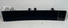 25 Hyundai Tucson Santacruz Speedometer Instrument Cluster Display Screen 105962. Fixed Price $712.80.