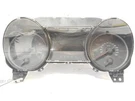 2019-2020 Ford Mustang Speedometer Cluster Id KR3T-10849-RA And KR3T-10849-RB. Fixed Price $145.99.