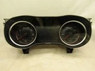 2019 Dodge Charger Speedometer Head Cluster Oem Lkq. Fixed Price $105.85.
