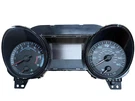 Speedometer Instrument Cluster Dash Panel 2015 Ford Mustang 9,633 Miles Manual. Fixed Price $186.48.