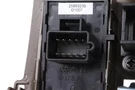 Genuine Gm Medium Dark Cashmere Instrument Panel Cluster Trim 20808514. Fixed Price $87.35.