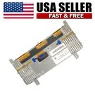 Display For Bmw F10 F11 F12 F13 F15 F16 F01 F02 F06 Instrument Cluster Stock. Fixed Price $121.41.