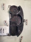Speedometer Cluster Mph Fwd Model Fits 09-10 Matrix 21607. Fixed Price $71.20.