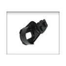Edge 28405 A-pillar Gauge Mount For 07-14 Gm Trucks & Suv's. Fixed Price $169.95.