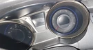2013 Genesis Oe Speedometer Gauge Cluster 117K Miles Hyundai. Fixed Price $151.58.