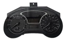 13 14 15 Nissan Altima Dash Instrument Cluster Speedometer Gauges A2C53436585. Fixed Price $69.99.