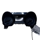 2016 Ford Mustang Speedometer Instrument Cluster Gauges. Fixed Price $62.10.