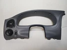 07-11 Ford Ranger Dash Cluster Instrument Trim Bezel Panel Oem Gray. Fixed Price $59.98.