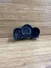2015-2016 Porsche Macan 3.6 95B Speedometer Gauge Cluster Dash 56K Miles. Fixed Price $147.60.