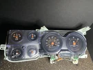 81-86 C/k 87-91 R/v Chevy Gmc Jimmy Blazer Suburban Instrument Cluster Trip *gas. Fixed Price $299.99.