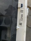Speedometer Instrument Cluster Oem 20-21 Lexus NX300 1YR Wrnty 8380078330. Fixed Price $75.00.