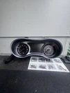 Oem Dodge Charger Srt Scat Pack 6.4L Speedometer Instrument Cluster 180 Mph 2023. Fixed Price $200.00.