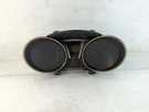 2013-2013 Hyundai Genesis Speedometer Instrument Cluster Gauges LZ1S9. Fixed Price $51.80.