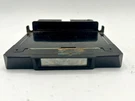 Outside Temperature Gauge Ata Display Mercedes W126 Sel Sec 0005427327. Fixed Price $87.18.
