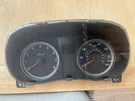 2015 2017 Hyundai Accent Speedometer Instrument Clusters Oem, 94021-1R500 130K. Fixed Price $73.06.