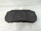 2013-2013 Nissan Murano Speedometer Instrument Cluster Gauges 1SY0B/3362 UIYQ8. Fixed Price $44.26.