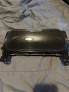 Digital Gauge Cluster Mustang Gt 2019 For Manual Transmission. Fixed Price $950.00.