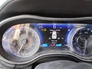 2017 300 Oe Speedometer Gauge Cluster 81K Miles Chrysler. Fixed Price $125.08.