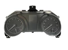 2019 Toyota Camry Instrument Cluster Speedo Unknown Mile 838000XD2100 Oem. Fixed Price $42.49.