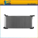 Condenser For Toyota COROLLA2019-23 Lexus Ux 2002019-2022 30155 Aluminum. Fixed Price $54.59.