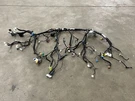 2021-2024 Honda Odyssey Dashboard Instrument Panel Wire Wiring Harness Oem 1673. Fixed Price $279.99.