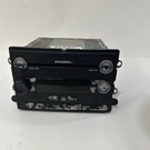 2005-2006 Ford Mustang Radio Am Fm Disc Cd Player Shaker 500 7R3T 18C815- Nb. Fixed Price $99.99.