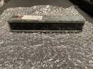 Nos Bmw 1382977 Instrument Cluster Lcd Module E32 E34 Vdo. Fixed Price $350.00.