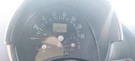 1999 Beetle Oe Speedometer Gauge Cluster 138K Miles Volkswagen. Fixed Price $84.47.