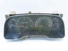 00-01 Dodge Ram 2500 3500 Diesel Instrument Cluster P/n 56045681AC. Fixed Price $100.00.