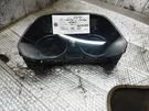 Speedometer Cluster Sedan Mph Market From 12/11 Fits Lexus IS250 465839. Fixed Price $100.00.
