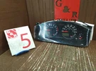 2005 Nissan Xterra Speedometer Gauge Instrument Cluster W Tach 24810EA04C. Fixed Price $55.23.