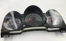2010 Dodge Avenger Speedometer Instrument Cluster 68123 Miles Oem D01B30081. Fixed Price $44.39.