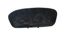 1999-2000 Dodge Caravan Instrument Cluster Speedometer 04685620AB. Fixed Price $192.50.