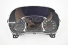 2017 Gmc Acadia Speedometer Vin Z 11TH Digit Mph Id 84070408 Instrument Cluster. Fixed Price $93.10.