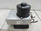 03 04 05 06 07 08 09 10 13 Mercedes R-class Anti-lock Brake 1645311812. Fixed Price $99.00.