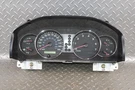 04-05 Land Cruiser 200K Miles Instrument Gauge Cluster Speedometer Tachometer Oe. Fixed Price $249.99.