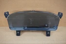 2025 Ford Explorer Instrument Head Speedometer Gauge Cluster Oem 37,694 Miles. Fixed Price $383.37.