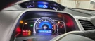 2008 Civic Oe Speedometer Gauge Cluster 120K Miles Honda. Fixed Price $105.85.