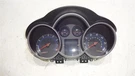 Speedometer Mph Market Black Cluster Opt B76 Fits 13-14 Cruze 668801. Fixed Price $65.00.