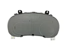 2019 Kia Niro Speedometer Instrument Cluster 94011Q4030 Oem *scratched*. Fixed Price $42.49.