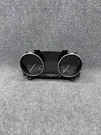 17-19 Jaguar Xe Instrumental Cluster Speedometer Gauge HX7310849AE Oem. Fixed Price $76.50.