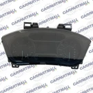 2012-2015 Ford Explorer Speedometer Instrument Cluster CB5T-10849-EE 206K Miles. Fixed Price $67.98.