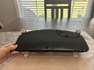 2002-2003 Infiniti QX4 4X4 280 K Speedometer Instrument Cluster Oem. Fixed Price $32.43.